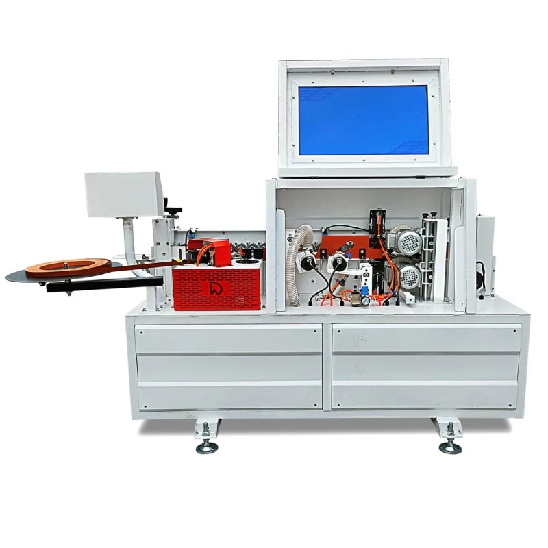 Machine trim. Delta machinery dm-130. кромкооблицовочный станок дельта. кромкооблицовочная машинка delta machinery dm-100. раскроечный станок delta machinery dm-3200h.